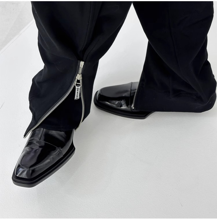 4844cc7e-358e-4f46-bf82-7def7ea61d95.jpe