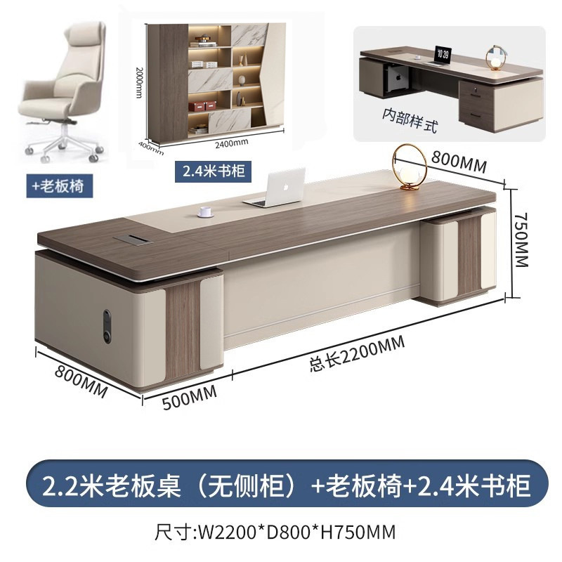 ファッションは軽くて豪華で高級感があります。|undefined
