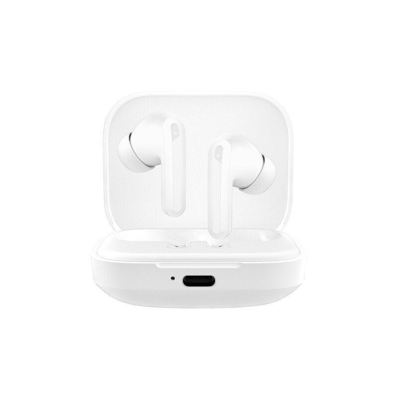 Hengjue Is Suitable for Huawei Xiaomi Redmi Buds 5 Wireless Bluetooth Headset Tws Cross-Border to Enjoy Good Sound Hengjue Is Suitable for Huawei Xiaomi Redmi Buds 5 Wireless Bluetooth Headset Tws Cross-Border to Enjoy Good Sound