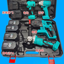 �ձ�������ˇ�oˢ15����늳س����N�_����늽�ĥ�C���荰���