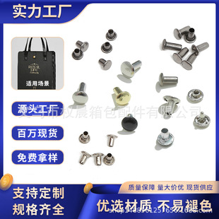 ����ƽ�^����~�����T��^���A���������������ײᔼ����󃞻�