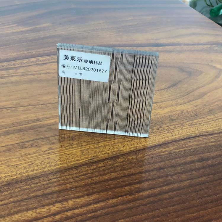 ���ҹ�Ӧ���Ź��ռ�˿���� �������ݼо���������