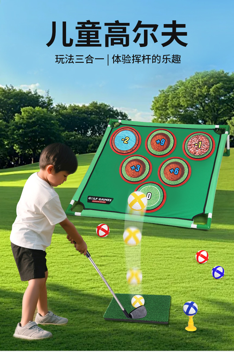 详情_01.jpg
