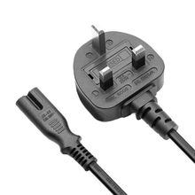 ��оӢʽ����β���^�����U�z�Դ��