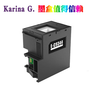 �m�Ð�����XP-3100/XP-4100/XP-4101/XP-4105�S�o��C9344�Uī�}