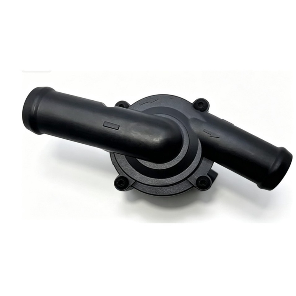 LR064320 1215509 electronic car water pump