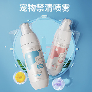 ؈�乷�����錙������释�F��������������w�[؈�н^����Ʒ