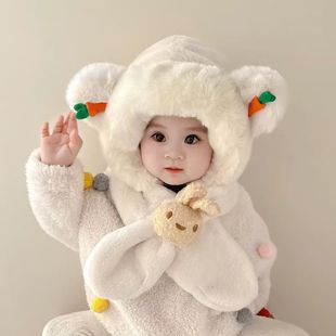 ����ñ���ﶬ������һ�w�o��ñ�냺�ɐ۳�����Ůͯ���샺ͯ�o��ñ