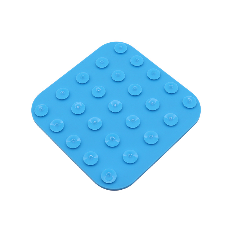 Perro lamiendo Mat raspador traje mascota lamiendo Mat silicona perro snack Mat comida Mat gato comida húmeda Mat con ventosa