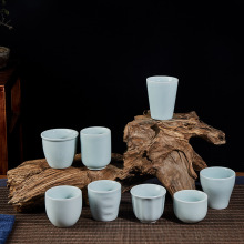 Ӱ���մɲ豭�Ƶ�[̨������ʽ����ˮ��ֱ�������ڱ�����ָӡ��