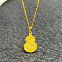 5G�S��ϲ��ü�Һ��J헉��Wҫ�r�з��������999헉�Ů���ͶY��