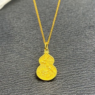 5G�S��ϲ��ü�Һ��J헉��Wҫ�r�з��������999헉�Ů���ͶY��