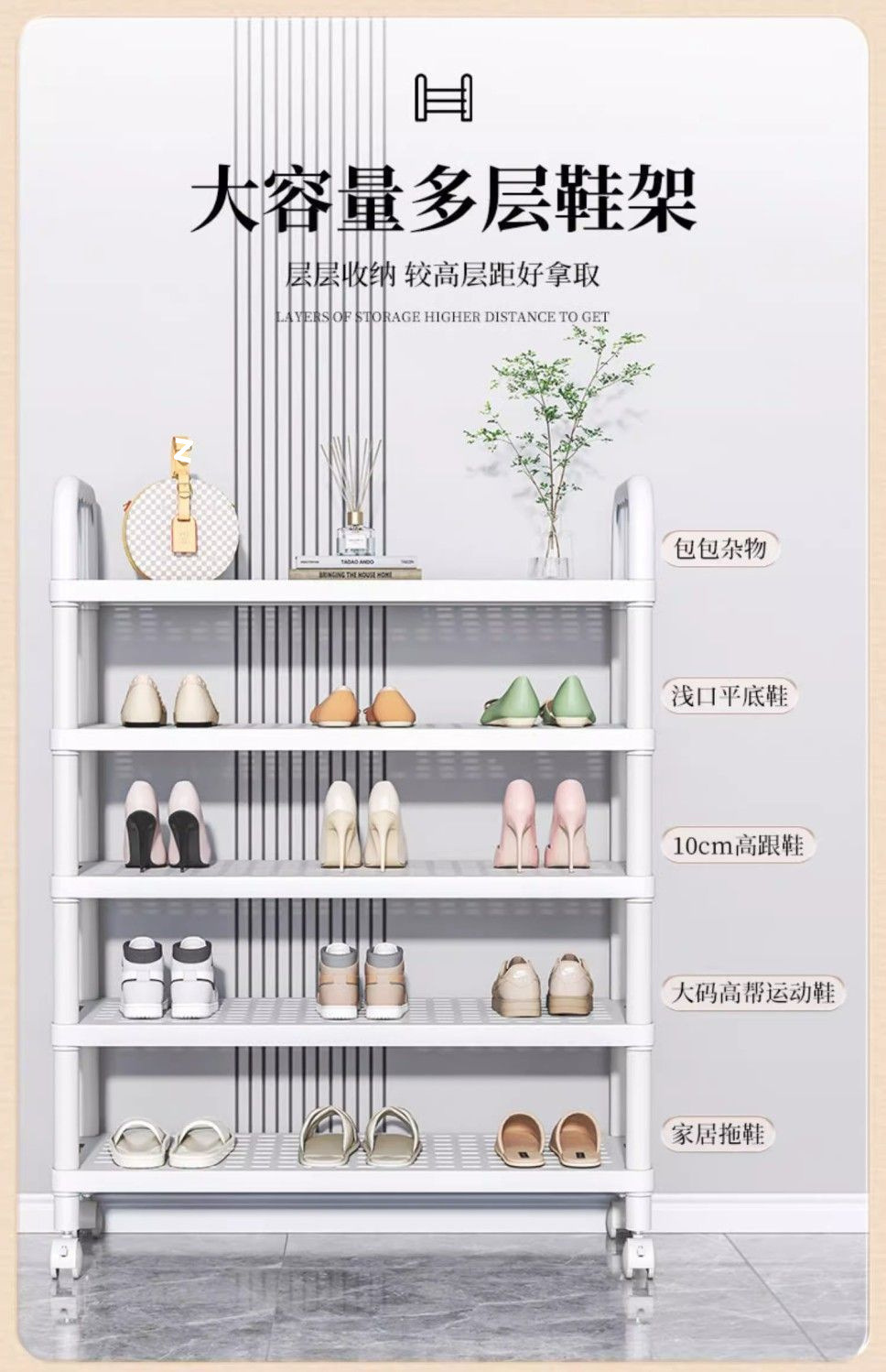 7964f8a1-ad42-4580-8e6a-aecbdf9e3733.jpe