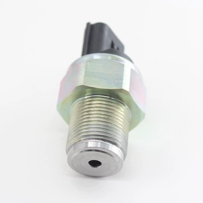 Re520930 for – Other brake systems