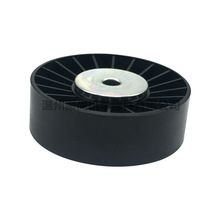 3582324 KAD TAMD KAMD Inboard3582324