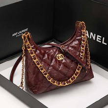 СLϞƤ朗l͹ņμҸ2024¿rаٴͨŮ