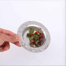 �p�ӼӺ�ˮ���^�V�W���P䓰�߅�^�V�W�N�������^�V��