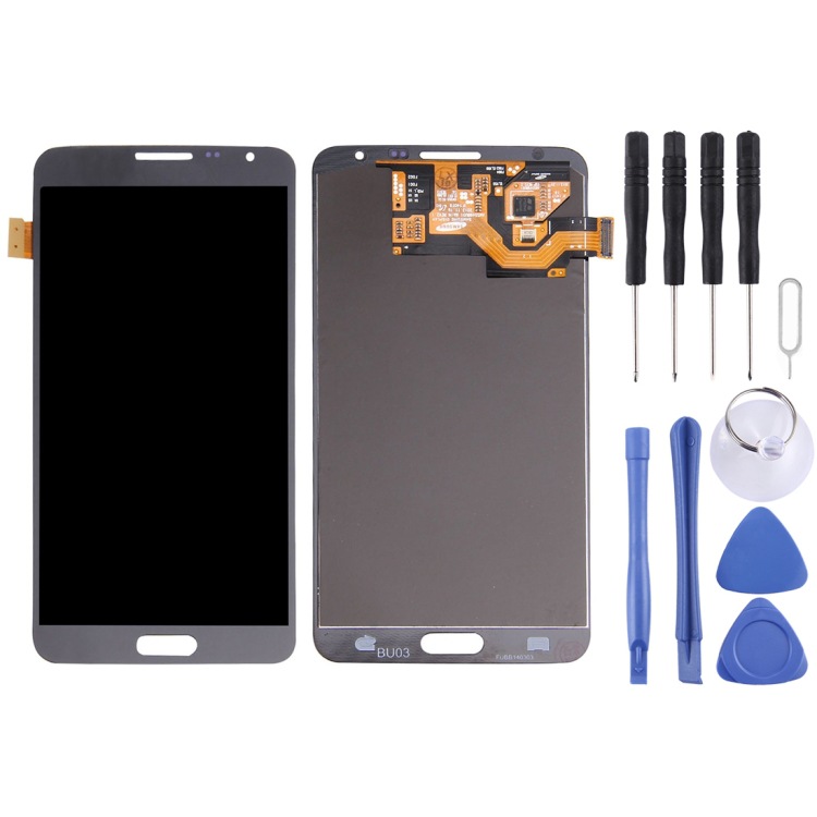 适用于for Samsung for Galaxy Note 3 Neo / Lite N750 / N7505 