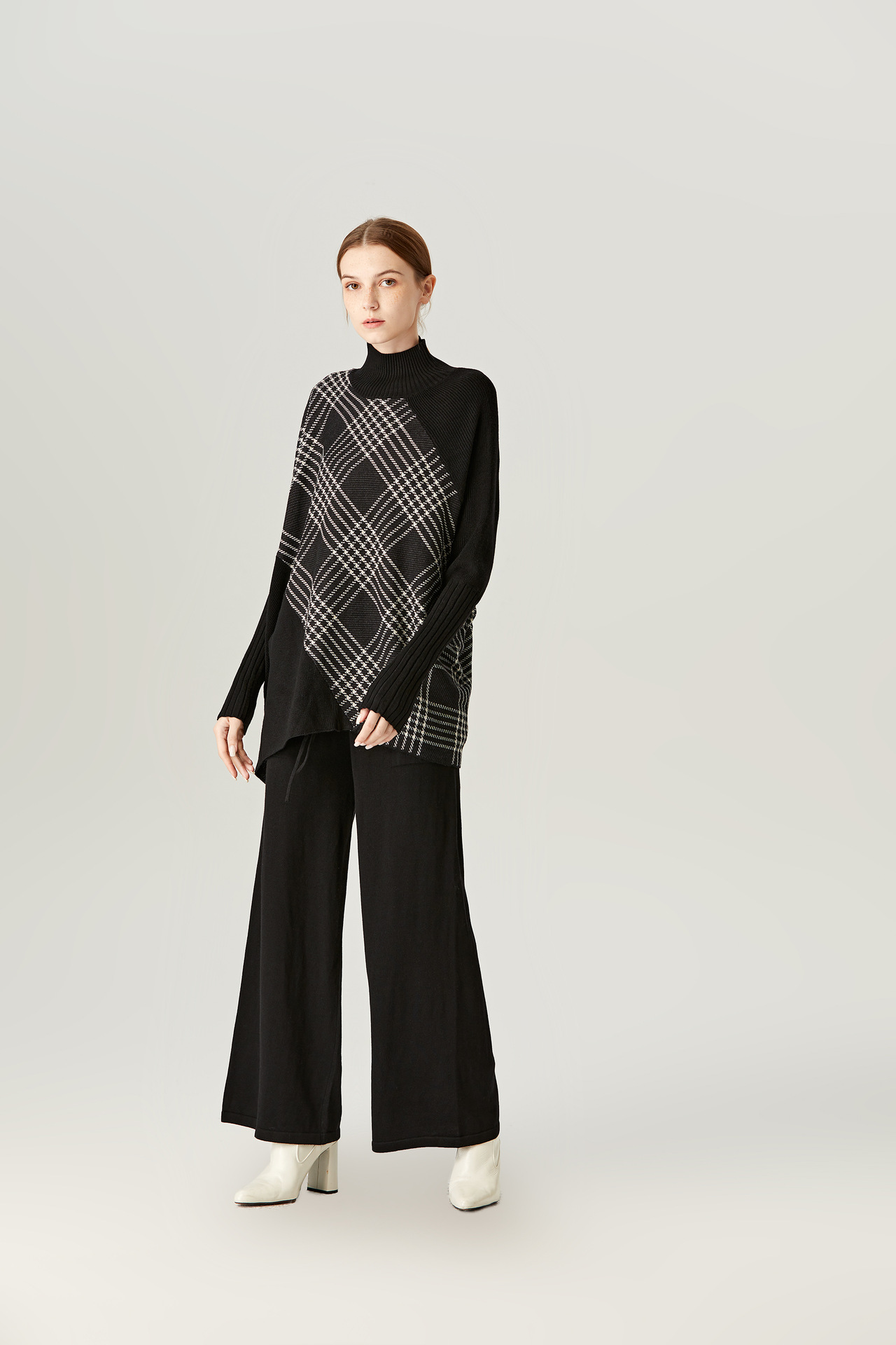 BB22872XXYCCX-10 详情页.jpg