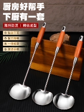 �������ӹ��겻��ֹ����������׹��ݳ�ʦ���ó������߳���Ģ����