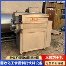 ���۶��ֲ��P��p�S���W�Cȫ�Ԅ�ţ���┇�W���W�C�p�S��հ��W�C