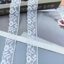��Ʒpp����ˮ�ܻ�߅����������ȹ�B��ȹdiy�ֹ��o�σ��»鼆�Ҽ�