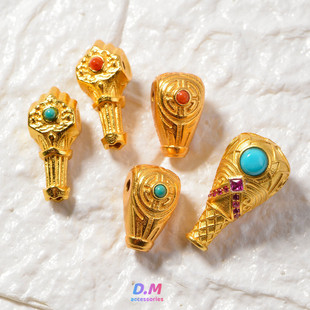 925���y僽�DIY��ʽ��ͨˮ�ΰ����ѷ��^�����������������ִ����