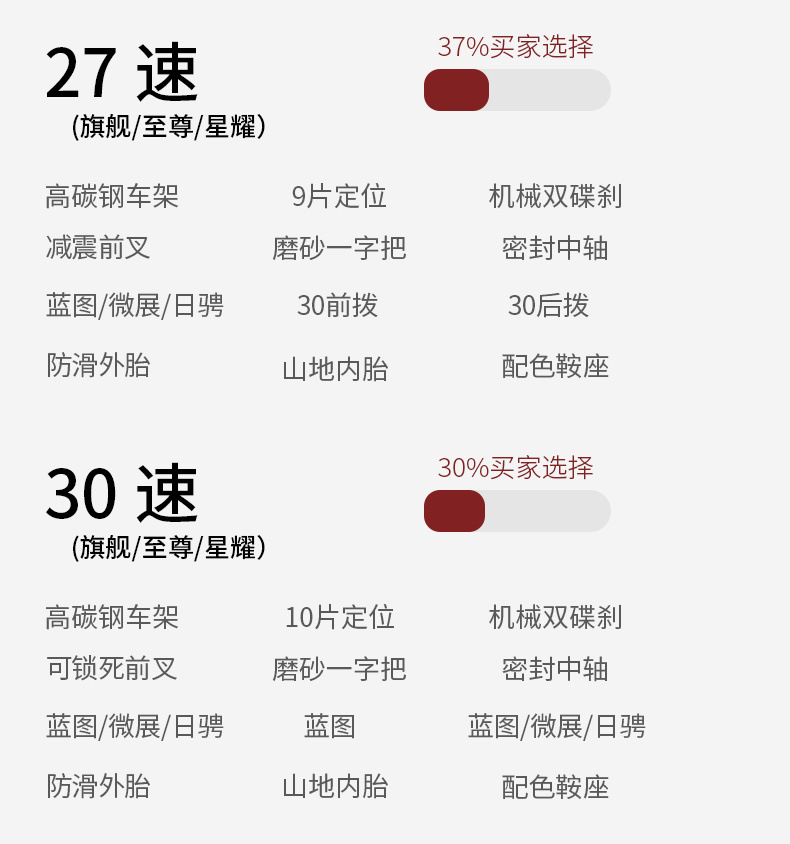 9c62cb11-5d2c-44ce-ab71-aa4674fd41f2.jpe