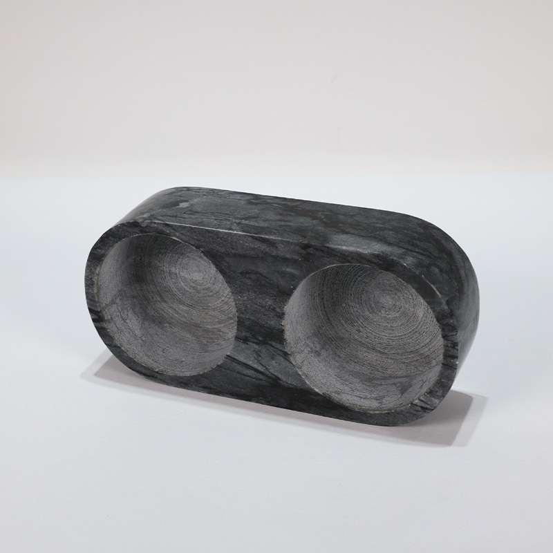 ����ֱ������ʯ��Լ˫�۵��Ϲ��տ���ζ���������������ϾӼ�����