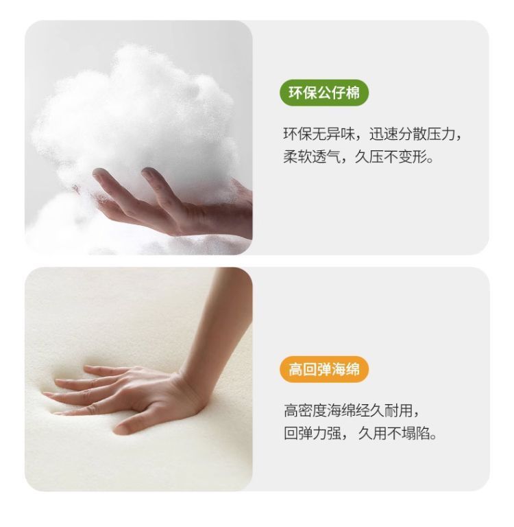 e4f32887-62a7-47a7-bd28-54c00416b408.jpe