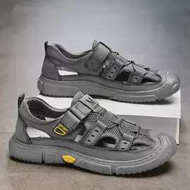 男式休闲单鞋;男式运动单鞋;男式板鞋