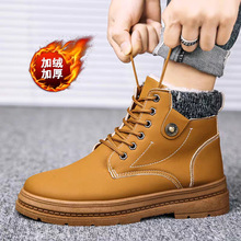 ¿ʿRѥӽqӢ͹ŸߎƤѥٴױůѥ