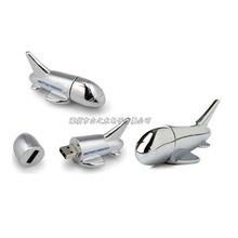 usb pen drive 32gb���Du�PС�������P�YƷ�ИˏV��Ͷ�ˏS�҃ȴ�