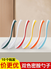 ���W�pɫ�ܰ��������Ü��ל��ײ��������C��l���Ϸ´��L����