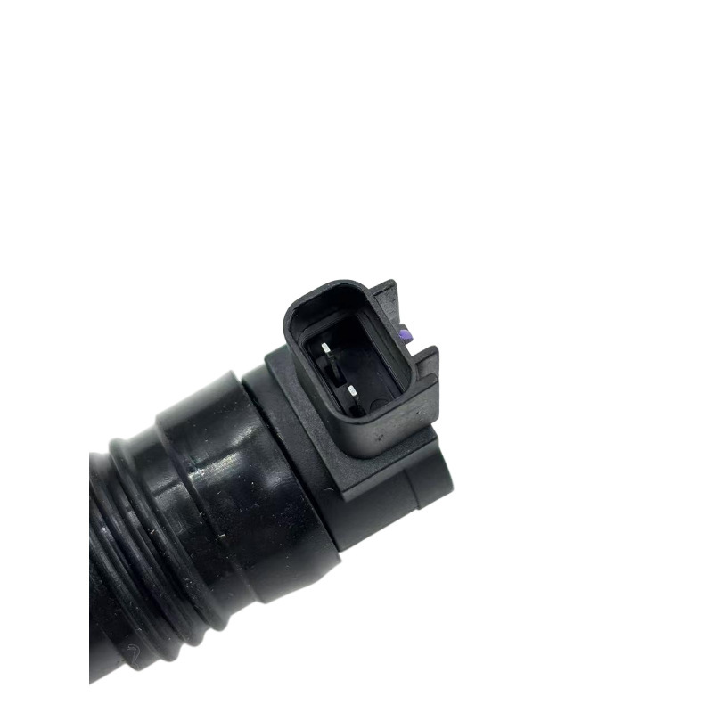オートバイ点火コイル高圧パックF6T560 /21171-0005 / 21171-0029|undefined