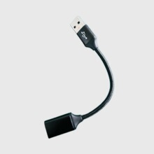 USB�DUSB�D�Ӿ�����ĸ�D�Q�����L��
