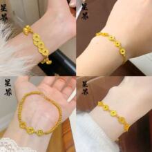 ���ͬ��ɳ������X���С�ֺ��J�P�p���Ůʿ�p�ݸ߼���������l