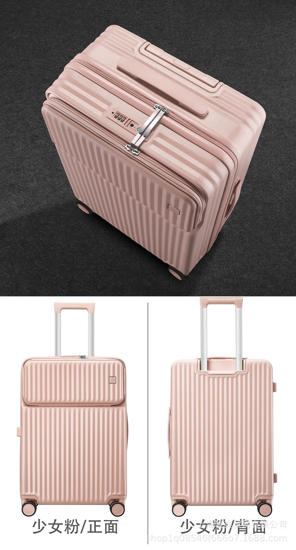 O1CN01L7CiOC1Lo3PtAVKRH_!!2208