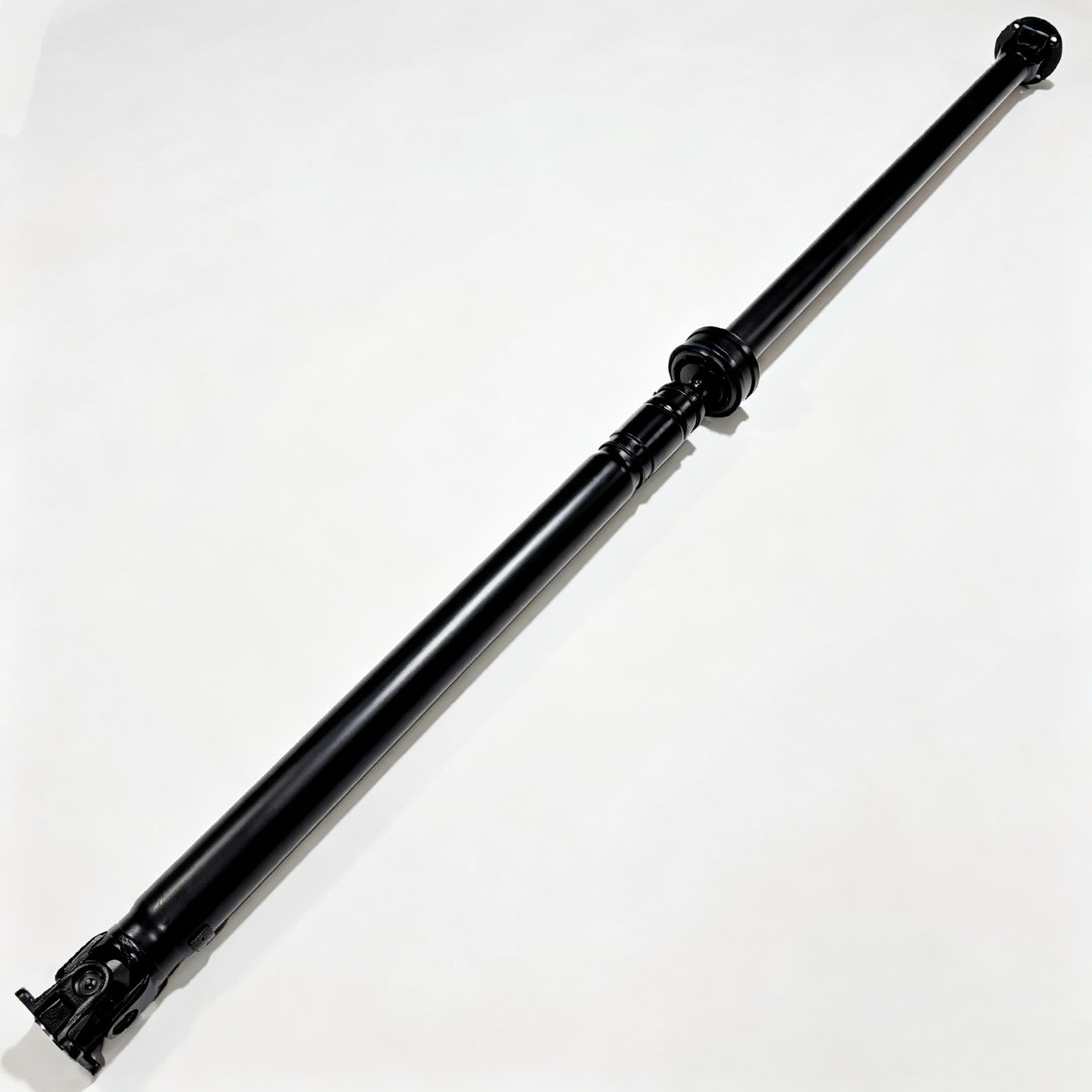 37000-8H310 Transmission Shaft Is Suitable for Nissan 08 X-Trail