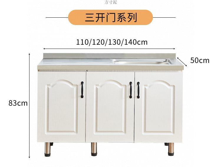 8b6ed076-5578-4d5e-a59f-519e55a5e500.jpe