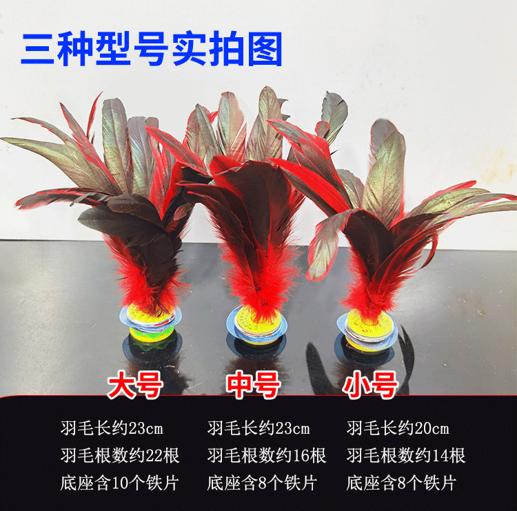 大中小公鸡毛-恢复的-恢复的_02