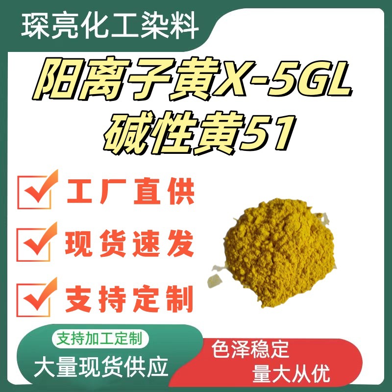 微信图片_20240709131005_副本