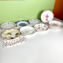 �մ�Դ�^؛���²�ӡ��8.3Ӣ��P��P�մɹ��Pɽ���໨�ؔ��;�