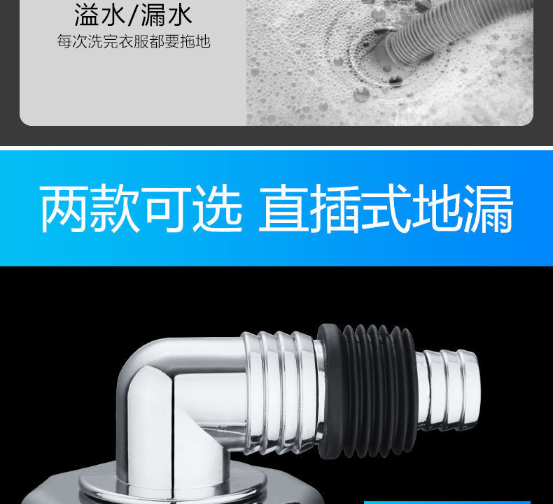 885e7308-2c38-4a54-88e8-d3b8d997e0a0.jpe