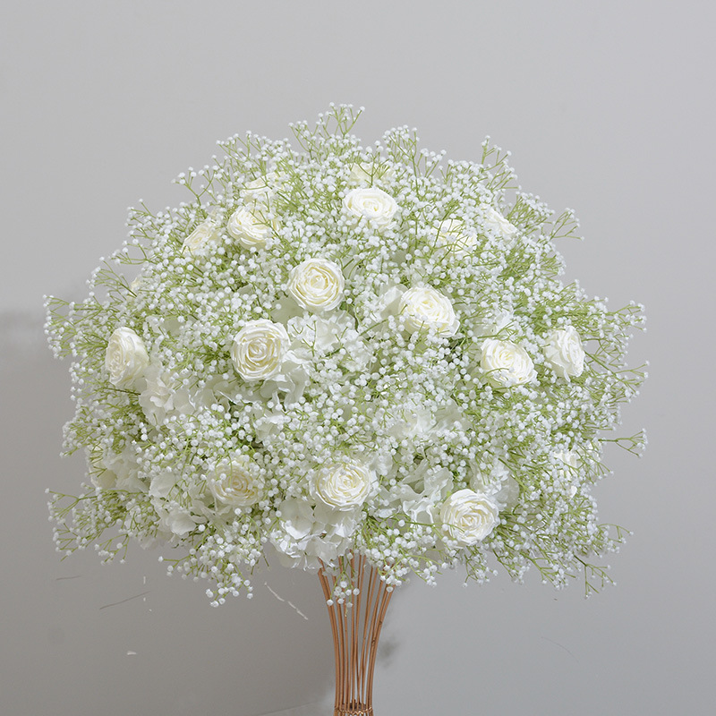 직경 70cm