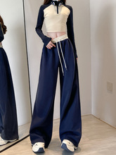 ��ʽײɫ�ɴ����K���ѝŮ�����ﶬ�������@�����e�\�����_ѝ�lѝ