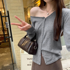 女子カレッジスタイルスーツ、夏スタイル、中型、大型子供用、女の子用半袖ポロシャツ、ショートパンツ、カジュアルツーピーストレンドセット