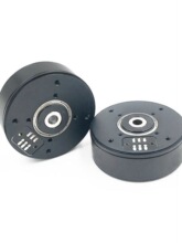 GB4310С�͟oˢ�ŷ�늙C�пձ�ƽ�̨��C�o�˙C�̨���C�R�_���h