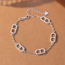 �i���ӿۼ��y925���ŮС���OӋ�p�ݿ��ʯ�֭hinsС�t��ͬ�����