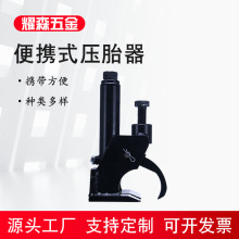 Sҹyʽ̥C̥քӉ̥C̥Һ̥P܇